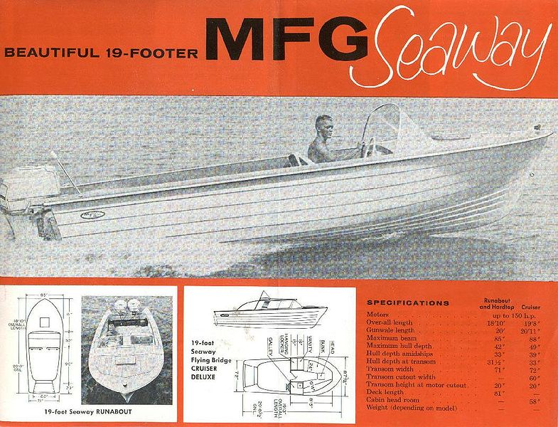 File:Mfgb60004.jpg