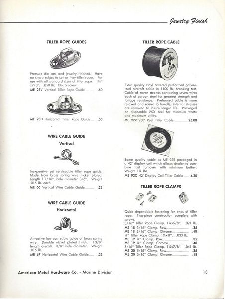 File:Americanhardwarebxx015.jpg