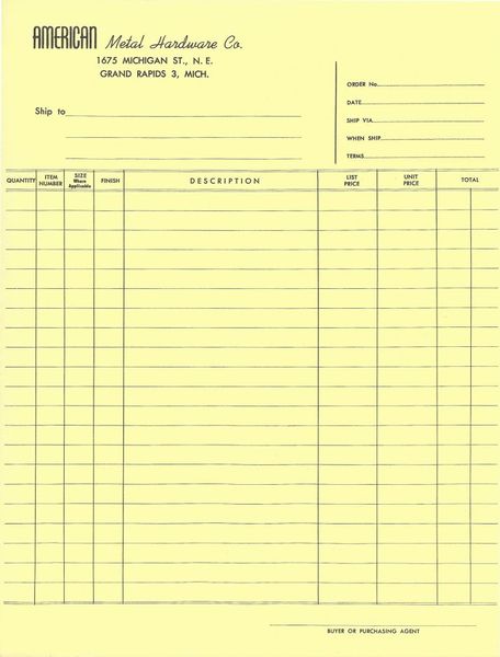 File:Americanhardwarebxx029.jpg