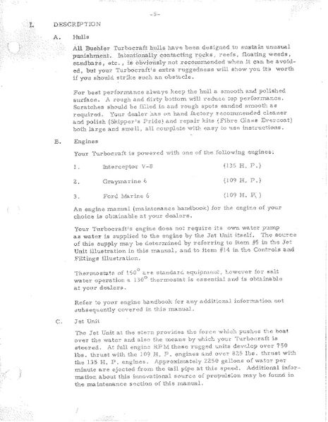 File:Buehlermanual59005.jpg