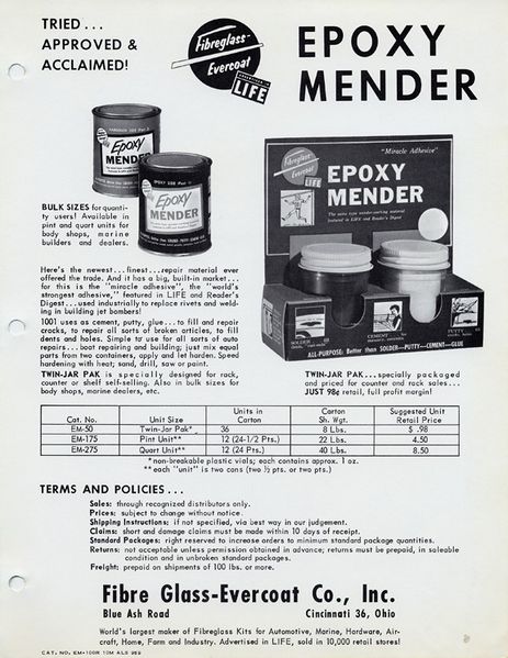 File:Evercoataxx003.jpg