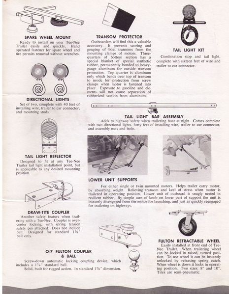 File:Teeneebxx005.jpg