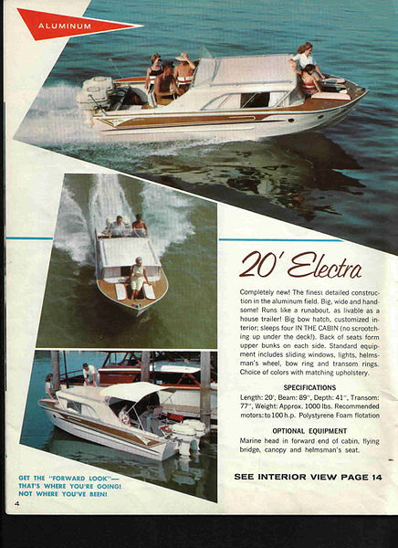 File:Texasmaidb61004.jpg