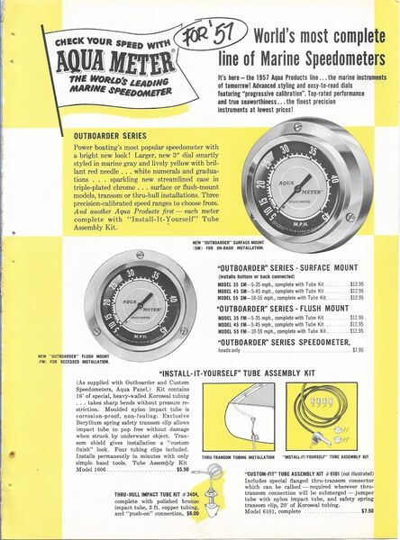 File:Aquametera57002.jpg