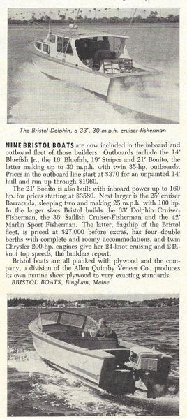 File:Bristola59002.jpg