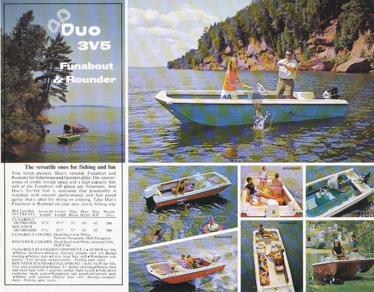 File:Duob69003.jpg