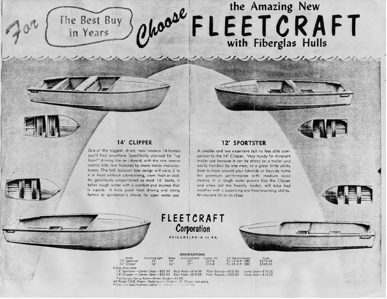 File:Fleetcraftb54002.jpg
