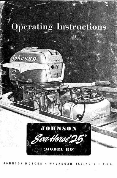 File:Johnsonm55001.jpg