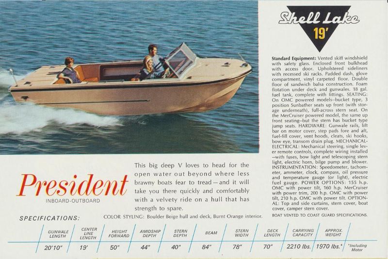 File:Shelllakeb68005.jpg