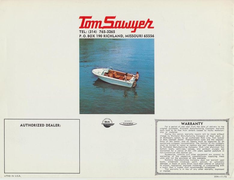 File:Tomsawyerb73012.jpg