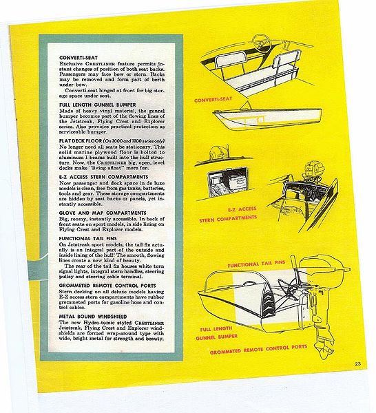 File:Crestlinerb58025.jpg