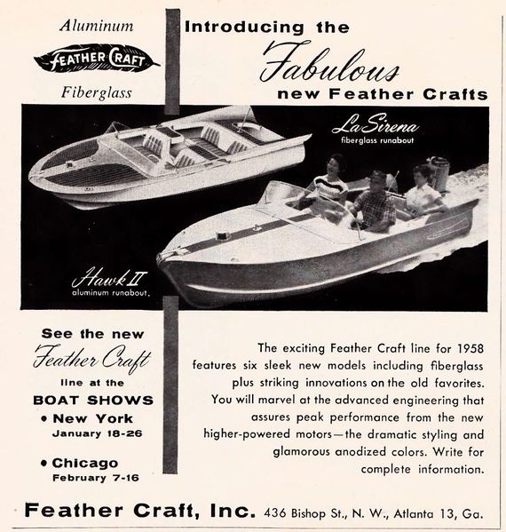File:Feathercrafta58001.jpg