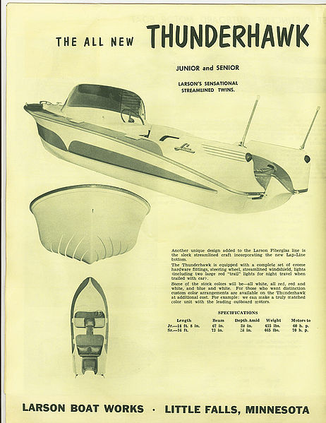File:Larsonb57005.jpg
