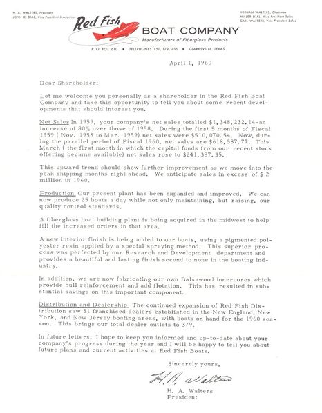 File:Redfishletter001.jpg