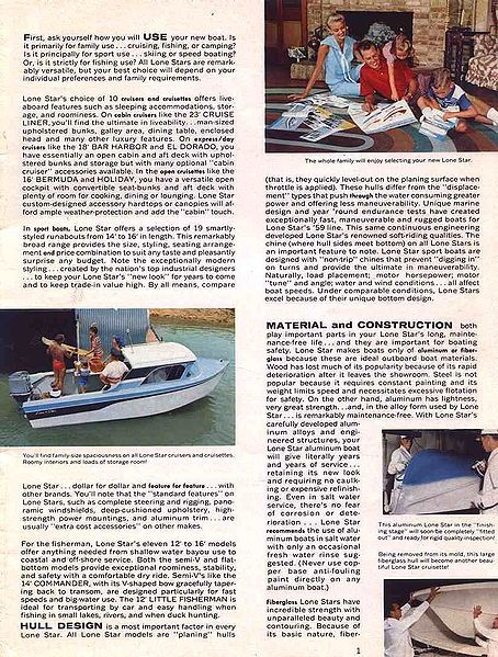 File:Lonestarb59003.jpg