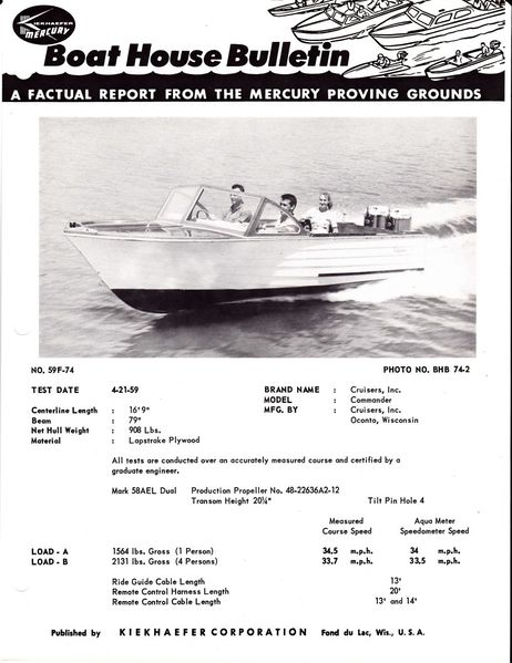 File:Mercbhb59F-74.jpg