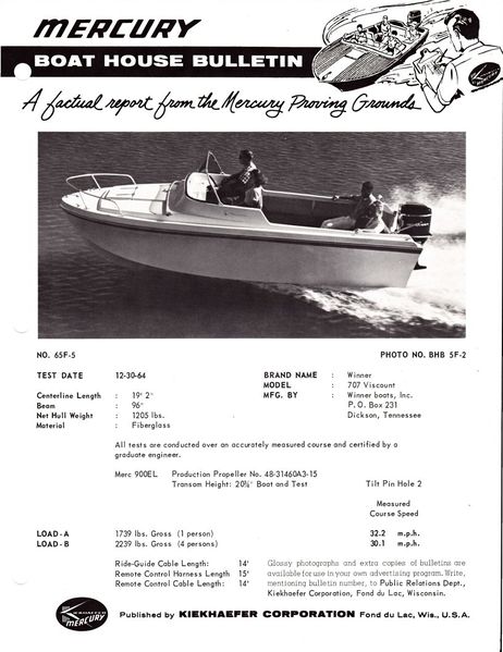 File:Mercbhb65F-5.jpg