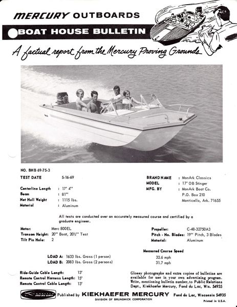 File:Mercbhb69-75-3.jpg