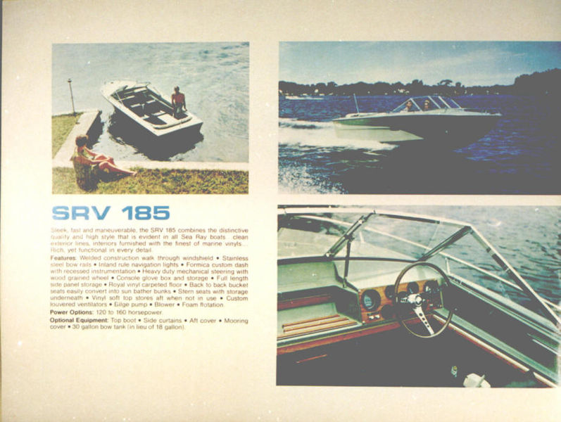 File:Searayb69009.jpg