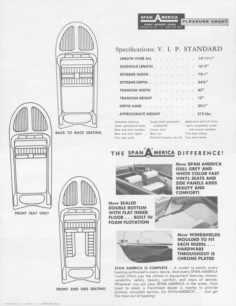 File:Spanamericab61014.jpg