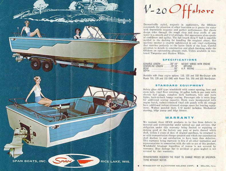 File:Spanb65008.jpg