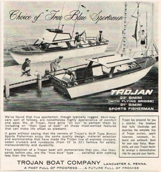File:Trojana61001.jpg
