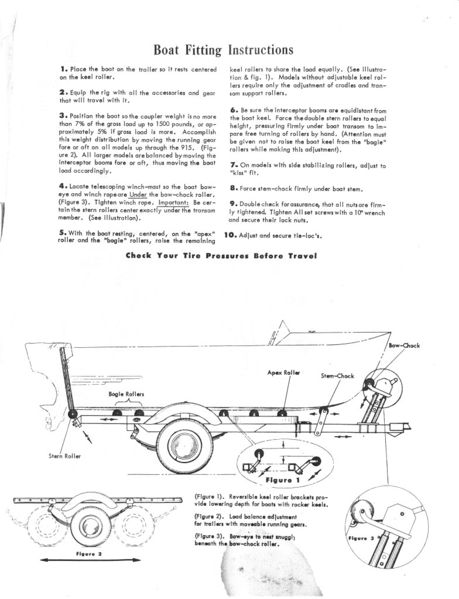 File:Balkob61022.jpg