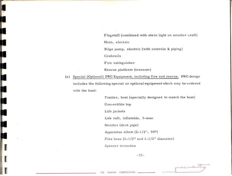 File:Buehlerb62055.jpg
