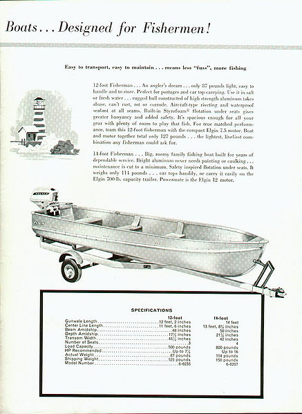 File:Elginb61013.jpg
