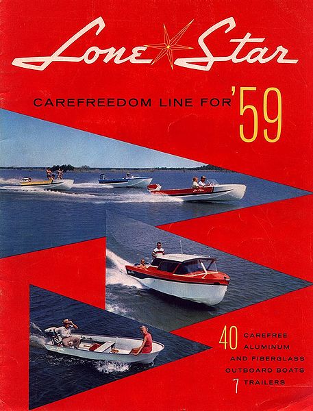 File:Lonestarb59001.jpg