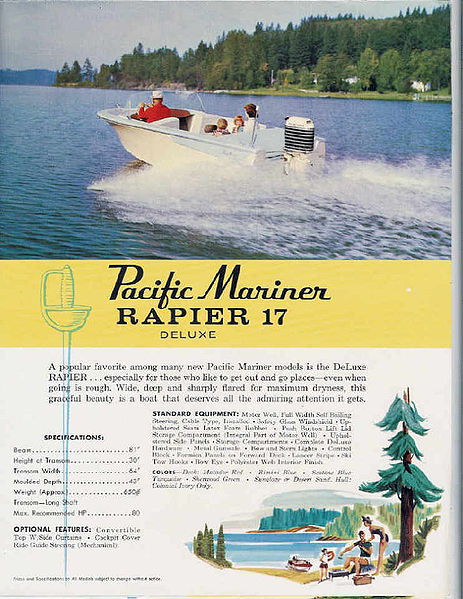 File:Pacificmarinerb61005.jpg