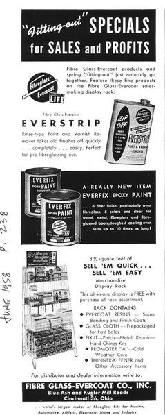 File:Evercoata58001.jpg