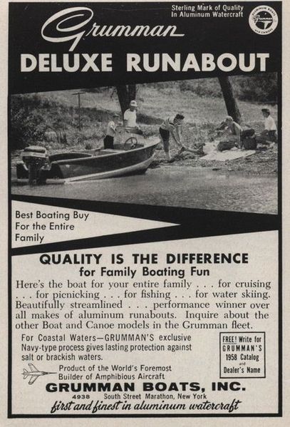 File:Grummana58003.jpg