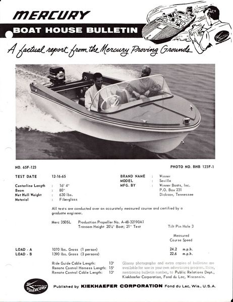 File:Mercbhb65F-123.jpg