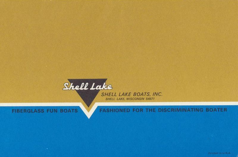 File:Shelllakeb68021.jpg