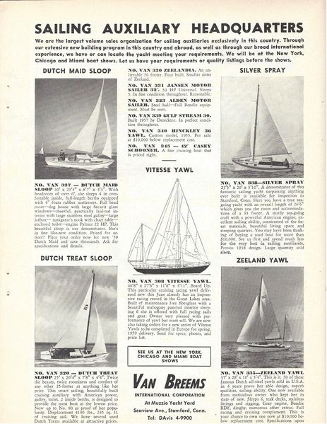 File:Vanbreemsa59001.jpg