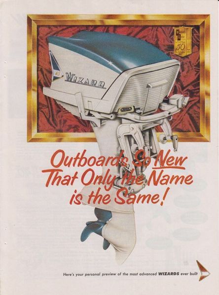 File:Wizarda59001.jpg