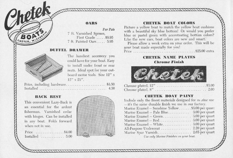 File:Chetekb55014.jpg
