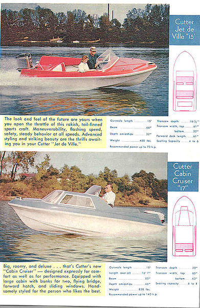 File:Cutterb59001.jpg