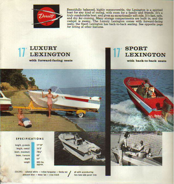 File:Dorsettb59009.jpg