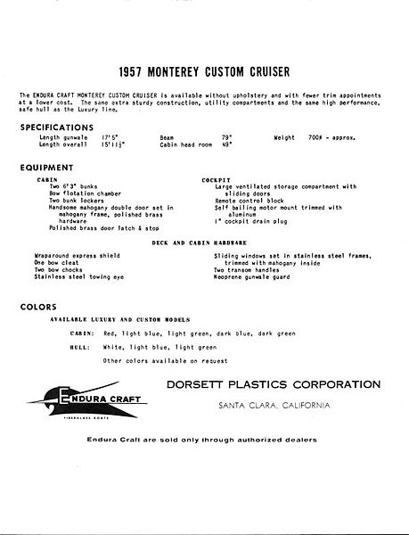 File:Enduracraftb57002.jpg
