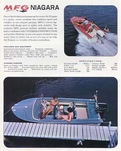 File:Mfgb65011.jpg