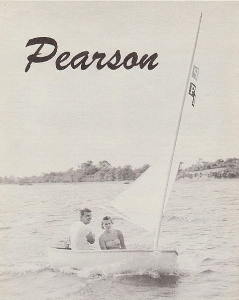 File:Pearsonb58007.jpg