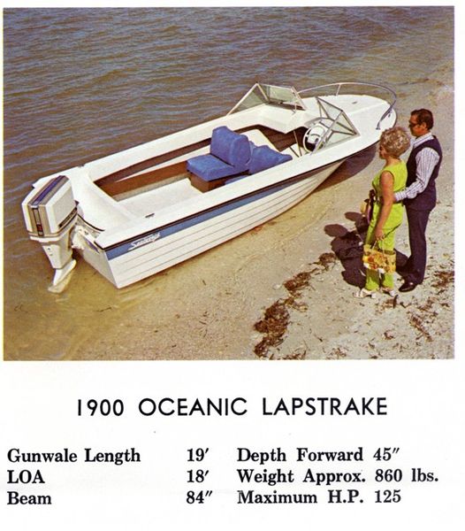 File:Seabreezebxx011.jpg
