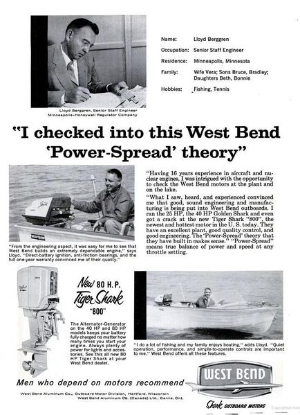 File:Westbenda60004.jpg