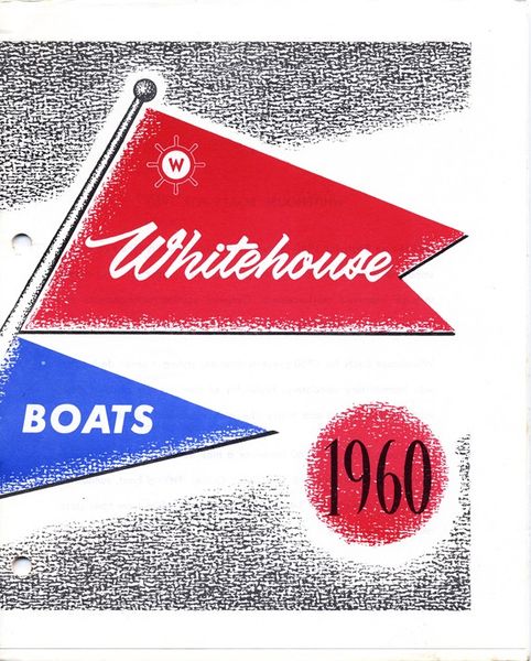 File:Whitehouseb60001.jpg