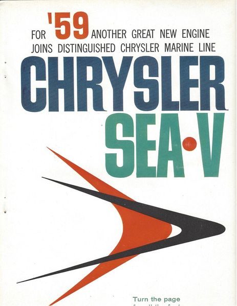 File:Chryslera59001.jpg