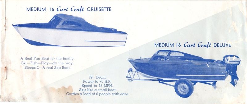 File:Curtcraftbxx003.jpg