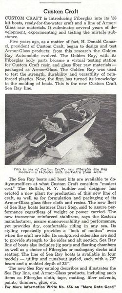 File:Customcrafta58005.jpg