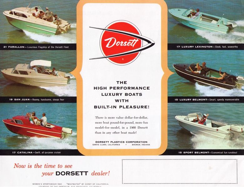 File:Dorsettb60012.jpg